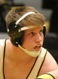 Wildcat Echo February 9 2018