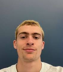 ALL BROTHERS PICTURES Flashcards