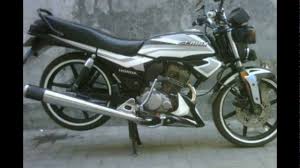 Beberapa cara yang bisa pecinta modif rubah untuk di terapkan pada modikasi motor seperti dengan cara mengganti warna cat dengan warna cat. Foto Www Modifikasi Motor Gl Max Com Modifikasi Motor Beat Terbaru