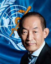 JGHS :: Journal of Global Health Science