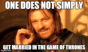 Sean bean is an english actor famous for his roles as boromir in lord of the rings and as eddard stark in game of thrones, among many others. Sean Bean Thinks Those Memes Will Be His Unintended Legacy