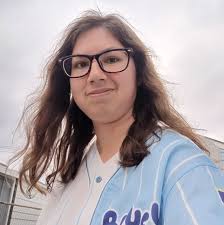 What are the most satanic songs?