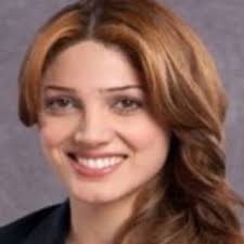 Dr. Roger Araujo-Castillo, MD