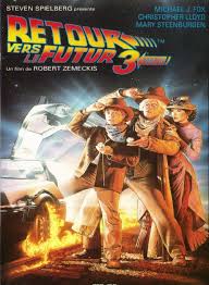 Voir film retour vers le futur 1 en streaming hd. Les Films Introuvables Retour Vers Le Futur 3 1990 Open Matte Vf Dvdrip Maison Dvdr Complet