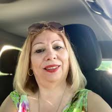 Wishing you a beautiful Christmas filled with love, light, and precious  moments with those who matter most.