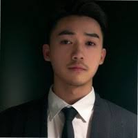 2900+ "Eason" profiles