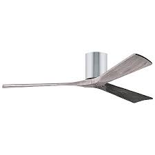 We did not find results for: Atlas Fan Company Irene H Flush Mount 3 Blade Ceiling Fan Ylighting Com