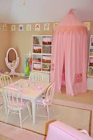 Cicideko Cocuklar Icin Cibinlik Oyun Cadiri Yapimi Oyun Odalari Yatak Odasi Tadilat Cocuk Oyun Alanlari