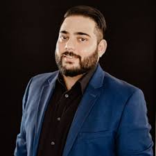 Current Listings of Nathan A Drennan, Rimrock Real Estate, Real Estate  Agent AB