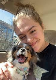 Travis Cummins's Instagram, Twitter & Facebook