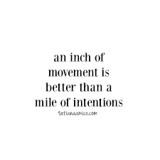 Pin On Inspirational Motivational Quotes
