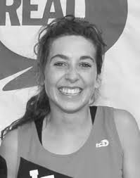 2010 — 2011 STATE TOURNAMENT CHAMPIONS