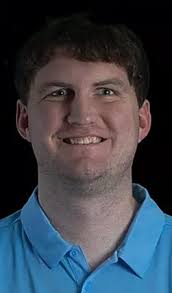 North hires Dordt graduate David Den Herder as boys basketball coach