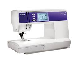 Sebarang penambahbaikan hantar kepada norlinzahari@gmail.com. 10 Mesin Jahit Terbaik Untuk Kulit Dan Fabrik Berat Teratas 2019