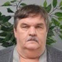 Pettijohn Auto Center