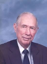 Robert "Wayne" Adamson