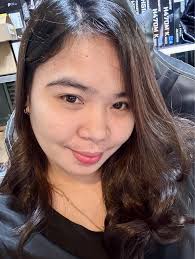 פרופיל של ‏‎Osaita Pc‎‏‎