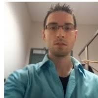 Jacques Poirier Email & Phone Number