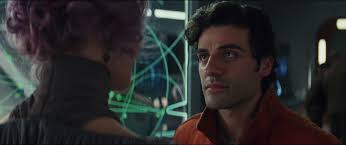 I Didn't Take You For a Coward”