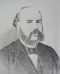 File:Fernando Antonio Pearson Calderón.jpg