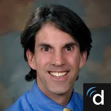 Dr. Brian P. Good, MD