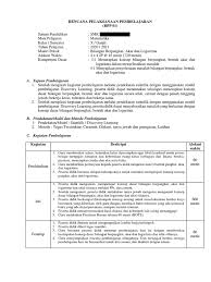 Kesekawanan bentuk akar adalah pasangan bentuk akar (bilangan irasional) yang hasil kalinya bukan bentuk akar (bil.rasional). Rpp Pangkat Akar Dan Logaritma 1 Lembar