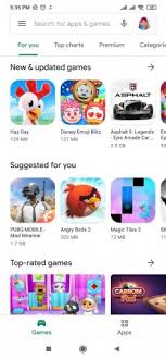 Download the latest version of kik.apk file. Google Play Store V25 2 22 21 0 Pr 371378105 Apk Herunterladen Fur Android Appsgag