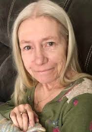 Cheryl Opp Obituary (1965