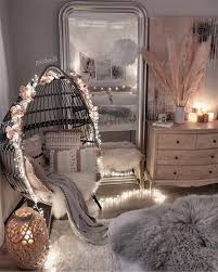 Check out these 10 unique bedroom decorating tips and get started changing your room today! Pin On Home Decor