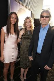 She has a brother named john henry kelley. The Big Kids File Claudia Rose Stuns At Premiere