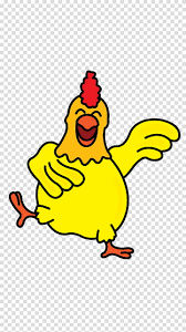 Turkey Chicken Drawing Cartoon Roast Chicken Egg Turkey Meat Chicken Little Transparent Background Png Clipart Hiclipart Easter egg clip art big picture of egg meat and eggs circle egg carton clip art high quality circle clip art free egg png clipart eggs clip art black and white huevo animado hard boiled egg clipart клип egg скачать бесплатно! turkey chicken drawing cartoon