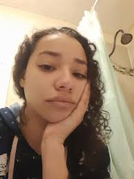 You look a lot better sober ❤️