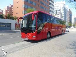 Esteja à hora marcada no local indicado e desfrute da excelência do nosso serviço. Autocarros Usados 576 Anuncios De Autocarros Autocarros Usados A Vender