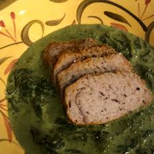 Check spelling or type a new query. Chicken Saag Recipe Allrecipes