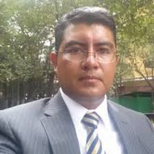 Mario Marcos Arvizu (@MarioMarmac)