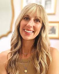 Find Alberta Blue Cross Therapists and Psychologists in Calgary, AB