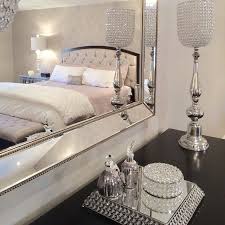 Joe Distefano On Instagram The Presidential Master Bedroom Home Bedroom Luxurious Bedrooms Bedroom Inspirations