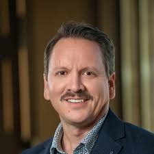 After several recent conversations with friends, many have shared feeling  both excited and, at times, overwhelmed by the Holiday Season.