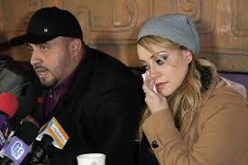 Where Is Juan Rivera Today Bio Net Worth Parents Siblings Los manosos es una cancion de juan rivera. where is juan rivera today bio net
