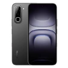 INFINIX PHONE HOT 70 - 4GB 128GB NIGHT PULSE 