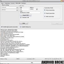 Phone manager is huawei's unique system management application that lets you better. Box Full 2019 Reparar Imei Huawei Y5 Ii Cun U29