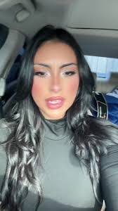 Chelsea Solis's Instagram, Twitter & Facebook