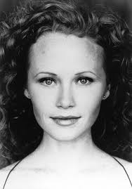 Picture of Raelee Hill