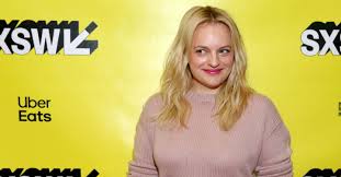 Born 5 october 1975) is a british actress. Elisabeth Moss Network Elisabeth Moss Joins Wes Anderson S The French Dispatch Which Could Arrive This Year