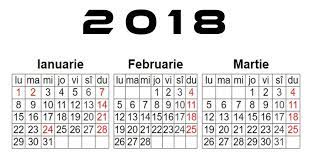 Calendar 2018 imagini calendar 2018 imagini vertical imprima. Softulescu Calendar 2018 Romanesc De Printat Pdf Png