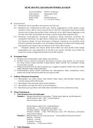 Maybe you would like to learn more about one of these? Top Pdf Rpp 1 Induksi Matematika 123dok Com