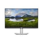 24 Monitor - S2421HSX Dell