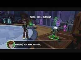 Ayuda a los famosísimos youtubers a conseguir liberarse del maléfico pigsaw. Juegos De Saw Game Nuevos Obama Saw Game Parte 2 Final By Kujayas311 Youtube Iniciar Sesion O Registrate Yas Para Agregar Este Juego A Tus Favoritos Piestda