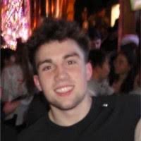 70+ "Shane Eng" profiles