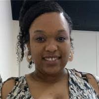 Tamisha Ford's Instagram, Twitter & Facebook